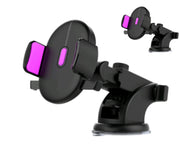 Zenect™ Soporte de Conducción Pro