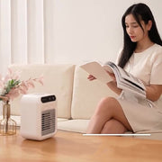 Aire acondicionado, enfriador de aire, ventilador, ventilador de enfriamiento de agua, aire acondicionado para habitación, oficina, aire acondicionado portátil, automóviles.