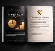 Organización inteligente