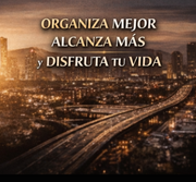 Organización inteligente