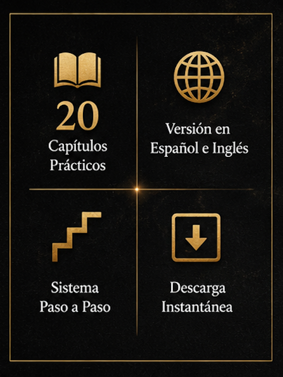 Organización inteligente