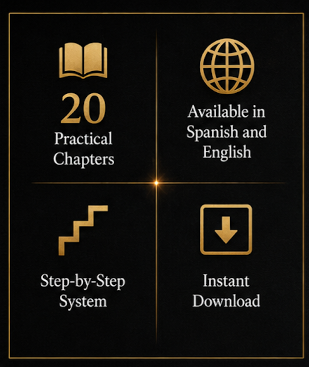 Organización inteligente