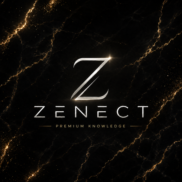 Zenect